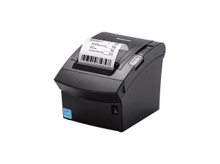 SRP-350V with Serial and USB VI Sensor w