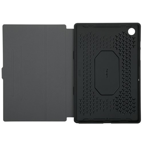 Targus THZ919GL tabletbehuizing 26,7 cm (10.5") Hoes Zwart