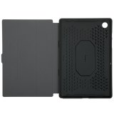 Targus THZ919GL tabletbehuizing 26,7 cm (10.5") Hoes Zwart