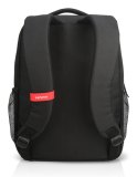 Lenovo 4X41U80414 laptoptas 40,6 cm (16") Rugzak Zwart
