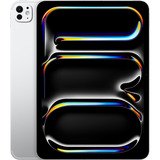 iPad Pro M5 11 Wifi Cell 2TB SLNt