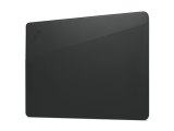 Lenovo 4X41L51716 laptoptas 35,6 cm (14") Opbergmap/sleeve Zwart