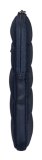 Targus TBS97602GL laptoptas 35,6 cm (14") Opbergmap/sleeve Blauw