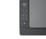 HP Smart Tank 5105 Draadloos All-in-One Kleur Printer, Kopieerapparaat, scanner