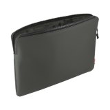 dbramante1928 Oxford - Sleeve ICON 13" Opbergmap/sleeve Grijs