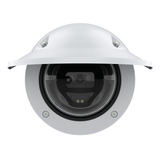 AXIS M3216-LVE Fixed dome camera with WD