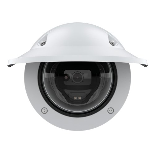 AXIS M3216-LVE Fixed dome camera with WD