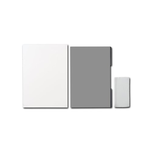 Kensington MagPro Elite Magnetic Privacy Screen voor de Surface Laptop 13,8"