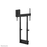 Neomounts WL55-875BL1 vloer-wandsteun 55-100" - gemotoriseerd - TÜV