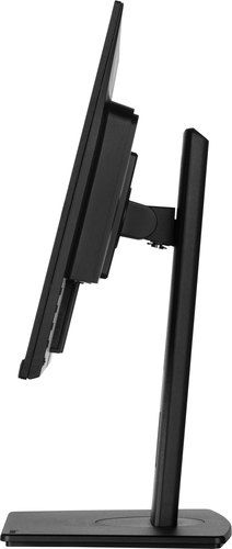iiyama ProLite XUB2395WSU-B5 computer monitor 57,1 cm (22.5") 1920 x 1200 Pixels WUXGA LED Zwart