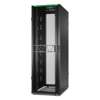 NetShelter SX Gen 2 48U Server Rack 750m