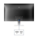 Philips 1000 series 27E2N1500L/00 computer monitor 68,6 cm (27") 2560 x 1440 Pixels Quad HD LED Zwart
