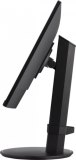 Viewsonic VG2408A-MHD computer monitor 61 cm (24") 1920 x 1080 Pixels Full HD LED Zwart