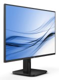 Philips 1000 series 24E1N1100A/00 computer monitor 60,5 cm (23.8") 1920 x 1080 Pixels Full HD LCD Zwart