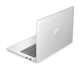HP ProBook 4 G2a AI AMD Ryzen™ 7 250 Laptop 35,6 cm (14") WUXGA 32 GB LPDDR5x-SDRAM 512 GB SSD Wi-Fi 7 (802.11be) Windows 11 Pro Zilver AZERTY