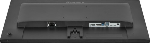 iiyama ProLite X2797HSU-B1 computer monitor 68,6 cm (27") 1920 x 1080 Pixels Full HD LED Zwart
