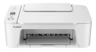 Canon PIXMA TS3751i Inkjet A4 4800 x 1200 DPI Wifi