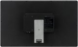 iiyama ProLite TF2415MC-B2 computer monitor 60,5 cm (23.8") 1920 x 1080 Pixels Full HD LED Touchscreen Multi-gebruiker Zwart