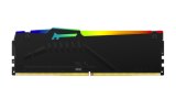 Kingston Technology FURY Beast 32GB 6000MT/s DDR5 CL36 DIMM (Kit van 2) RGB EXPO