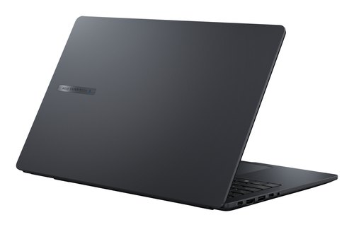 ASUS ExpertBook B1 B1503CVA-S77368X Intel Core 5 210H Laptop 39,6 cm (15.6") Full HD 16 GB DDR5-SDRAM 512 GB SSD Wi-Fi 6E (802.11ax) Windows 11 Pro Grijs AZERTY Belgisch