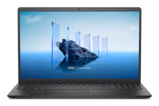 DELL Pro 15 Essential PV15250 Intel® Core™ i5 i5-1334U Laptop 39,6 cm (15.6") Full HD 16 GB DDR5-SDRAM 512 GB SSD Wi-Fi 6 (802.11ax) Windows 11 Pro Zwart US International