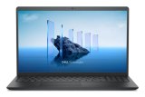 DELL Pro 15 Essential PV15250 Intel® Core™ i5 i5-1334U Laptop 39,6 cm (15.6") Full HD 16 GB DDR5-SDRAM 512 GB SSD Wi-Fi 6 (802.11ax) Windows 11 Home Zwart US International