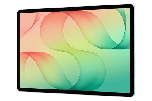 Samsung Galaxy Tab S12+ (Wi-Fi, 12.6")