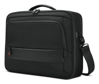 Lenovo ThinkPad Professional 16-inch Topload Gen 2 40,6 cm (16") Tas met bovensluiting Zwart