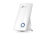TP-Link Tapo TL-WA850RE netwerkextender Netwerkrepeater Wit 10, 300 Mbit/s
