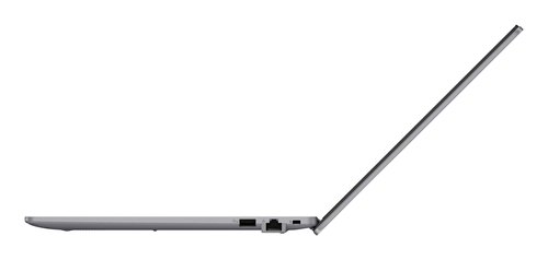 ASUS ExpertBook P1 P1503CVA-S72895X Intel Core 5 210H Laptop 39,6 cm (15.6") Full HD 16 GB DDR5-SDRAM 512 GB SSD Wi-Fi 6 (802.11ax) Windows 11 Pro Grijs AZERTY Belgisch