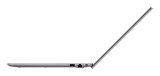 ASUS ExpertBook P1 P1503CVA-S72895X Intel Core 5 210H Laptop 39,6 cm (15.6") Full HD 16 GB DDR5-SDRAM 512 GB SSD Wi-Fi 6 (802.11ax) Windows 11 Pro Grijs AZERTY Belgisch