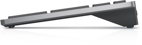 DELL Pro Plus compact toetsenbord - KB740 - Belgisch (AZERTY)