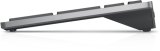 DELL Pro Plus compact toetsenbord - KB740 - Belgisch (AZERTY)