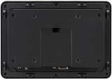 iiyama TF1015MC-B3 computer monitor 25,6 cm (10.1") 1280 x 800 Pixels HD LED Touchscreen Zwart