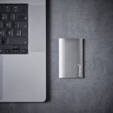 Intenso Premium Edition 500 GB Micro-USB B 3.2 Gen 1 (3.1 Gen 1) Antraciet