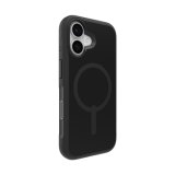 ZAGG Sedona Snap mobiele telefoon behuizingen 16 cm (6.3") Hoes Zwart