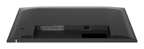 Philips 1000 series 27E1N1600AE/00 computer monitor 68,6 cm (27") 2560 x 1440 Pixels Quad HD LCD Zwart