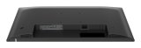 Philips 1000 series 27E1N1600AE/00 computer monitor 68,6 cm (27") 2560 x 1440 Pixels Quad HD LCD Zwart
