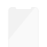 PanzerGlass ® Screen Protector iPhone 11 Pro | Xs | X | Standard Fit Doorzichtige schermbeschermer Apple 1 stuk(s)