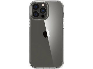Spigen IP 13 Pro Max Ultra Hybrid Clear