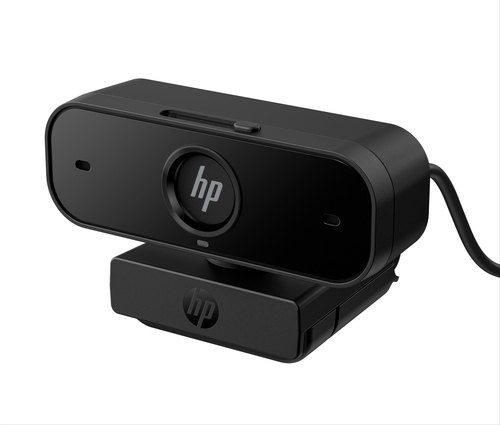 HP 430 FHD-webcam