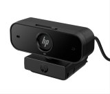 HP 430 FHD-webcam
