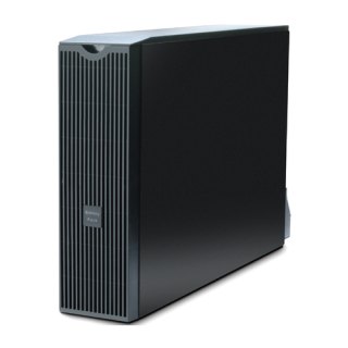 APC Smart-UPS RT 192V-accukit