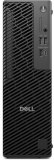 DELL Pro Max FCS1250 Intel Core Ultra 7 265 16 GB DDR5-SDRAM 512 GB SSD Windows 11 Pro PC Zwart