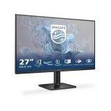 Philips 1000 series 27E2N1100L/00 computer monitor 68,6 cm (27") 1920 x 1080 Pixels Full HD LCD Zwart