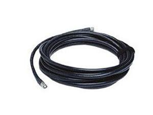 5 ft Low Loss RF cable w/RP-TNC connecto