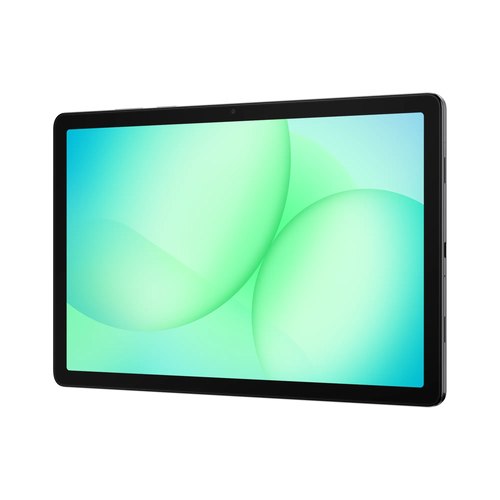 Samsung Galaxy Tab A11+ 5G LTE-TDD & LTE-FDD 128 GB 27,9 cm (11") 6 GB Wi-Fi 5 (802.11ac) Grijs