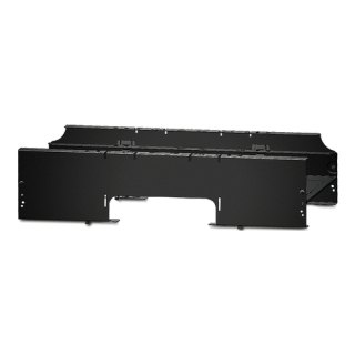 APC Cable Trough, 750mm