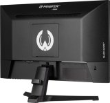 iiyama G-MASTER G2245HSU-B2 computer monitor 54,6 cm (21.5") 1920 x 1080 Pixels Full HD LED Zwart