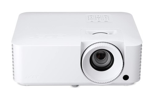 Acer Vero XL2521i DLP-Projector